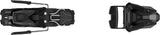 Legatura Unisex Atomic N Strive 12 Gw Black