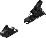 Legatura Unisex Atomic N Strive 12 Gw Black   Legatura Unisex Atomic N Strive 12 Gw Black