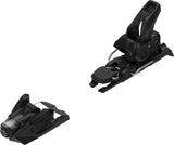 Legatura Unisex Atomic N Strive 12 Gw Black