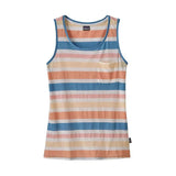 Maieu Patagonia W Mainstay   Maieu Patagonia W Mainstay