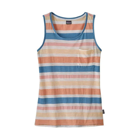 Maieu Patagonia W Mainstay   Maieu Patagonia W Mainstay