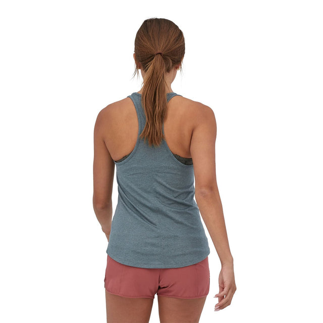 Maiou Patagonia W Seabrook Run   Maiou Patagonia W Seabrook Run