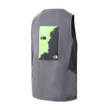 Maiou The North Face M Ao Glacier Graphic   Maiou The North Face M Ao Glacier Graphic