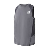 Maiou The North Face M Ao Glacier Graphic   Maiou The North Face M Ao Glacier Graphic