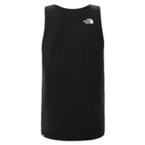 Maieu The North Face M Black Box   Maieu The North Face M Black Box
