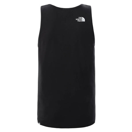 Maieu The North Face M Black Box   Maieu The North Face M Black Box
