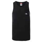 Maieu The North Face M Black Box   Maieu The North Face M Black Box
