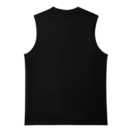 Maiou The North Face M Pride Recycled   Maiou The North Face M Pride Recycled