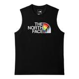 Maiou The North Face M Pride Recycled   Maiou The North Face M Pride Recycled