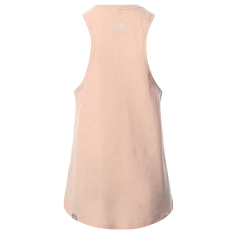 Maieu The North Face W Campen   Maieu The North Face W Campen