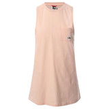 Maieu The North Face W Campen   Maieu The North Face W Campen
