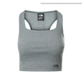 Maiou The North Face W Ea Ruby Hill Rib Knit