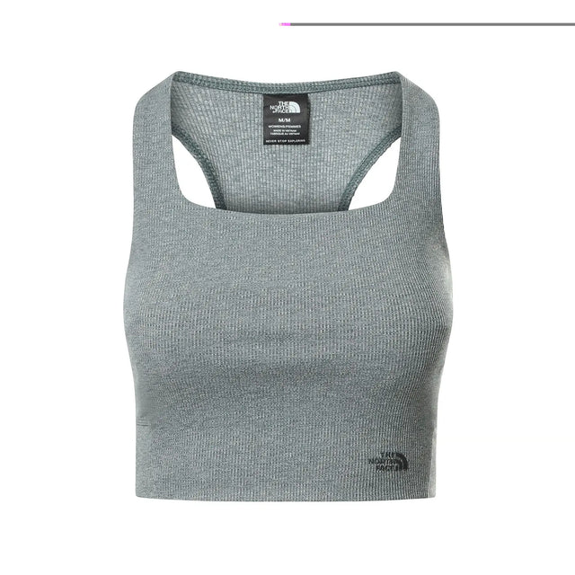 Maiou The North Face W Ea Ruby Hill Rib Knit   Maiou The North Face W Ea Ruby Hill Rib Knit