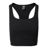 Maiou The North Face W Ea Ruby Hill Rib Knit