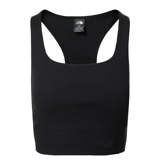 Maiou The North Face W Ea Ruby Hill Rib Knit   Maiou The North Face W Ea Ruby Hill Rib Knit