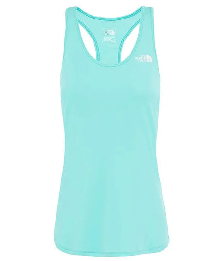 Maieu The North Face W Flex   Maieu The North Face W Flex