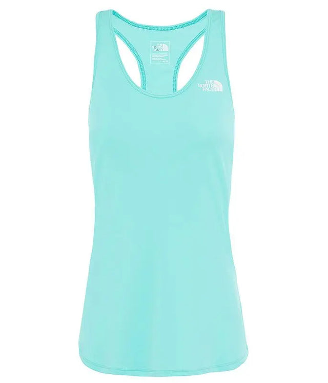 Maieu The North Face W Flex   Maieu The North Face W Flex