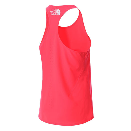 Maiou The North Face W Flight Weightless   Maiou The North Face W Flight Weightless
