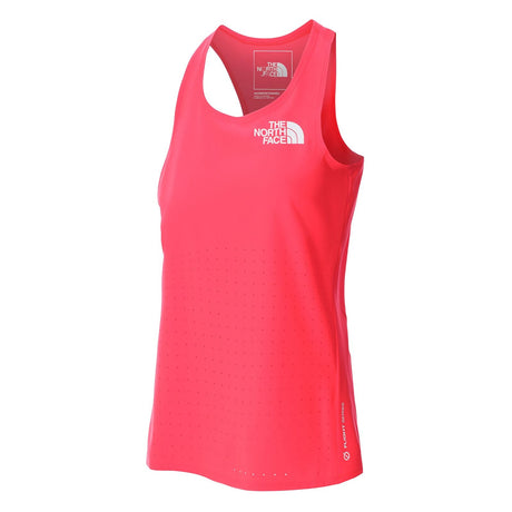 Maiou The North Face W Flight Weightless   Maiou The North Face W Flight Weightless