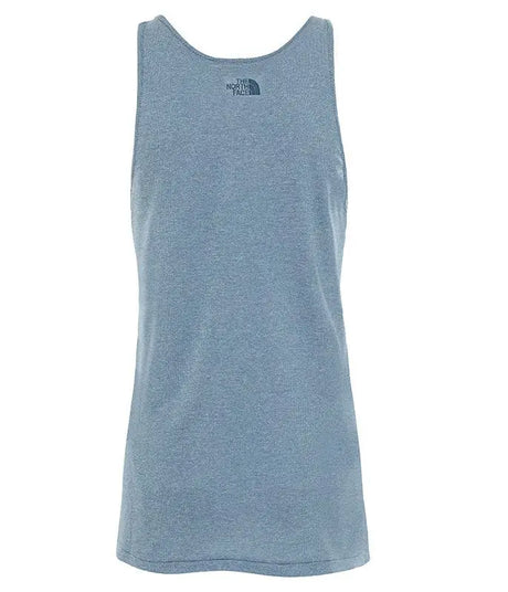 Maieu The North Face W Invene   Maieu The North Face W Invene