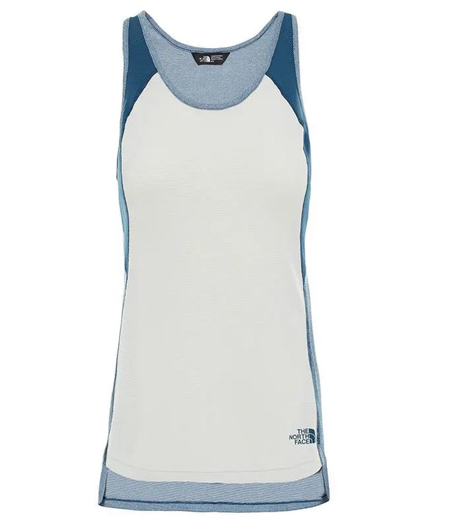 Maieu The North Face W Invene   Maieu The North Face W Invene
