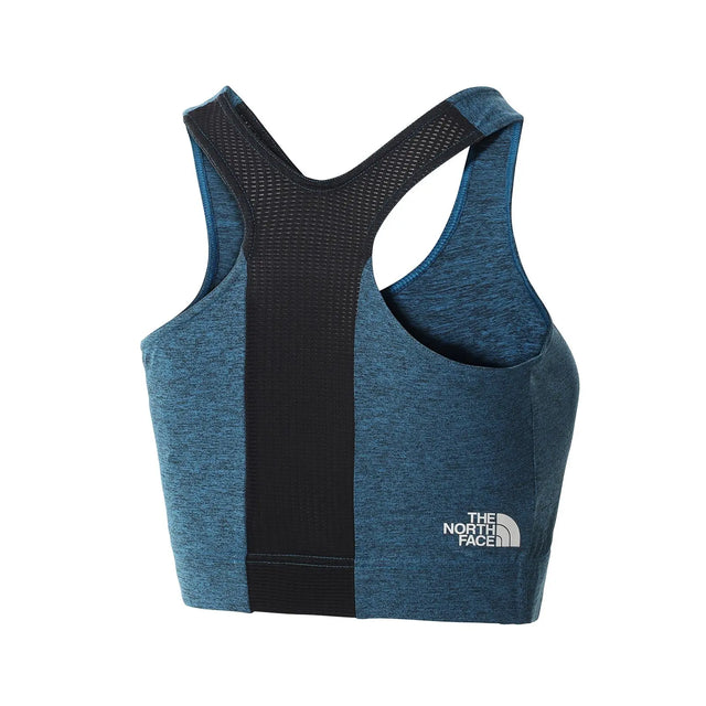 Maiou The North Face W Ma Tanklette   Maiou The North Face W Ma Tanklette