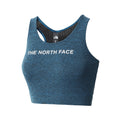 Maiou The North Face W Ma Tanklette