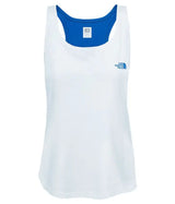Maieu The North Face W Redbox   Maieu The North Face W Redbox