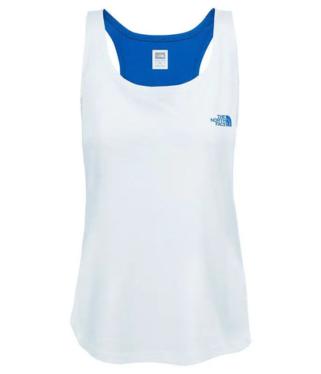 Maieu The North Face W Redbox   Maieu The North Face W Redbox