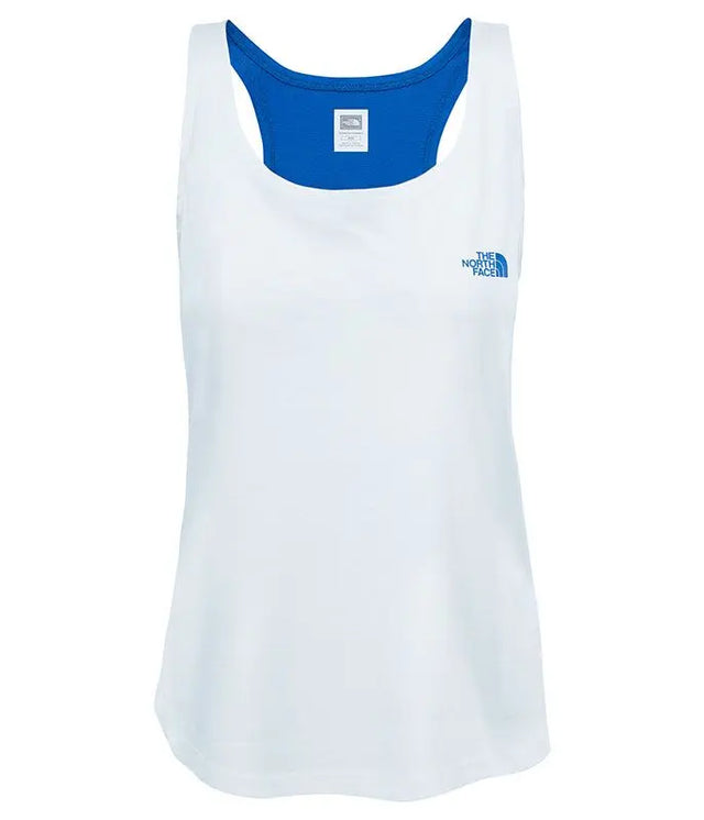 Maieu The North Face W Redbox   Maieu The North Face W Redbox