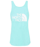 Maieu The North Face W Train N Logo Mesh   Maieu The North Face W Train N Logo Mesh