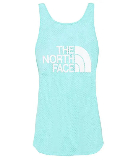 Maieu The North Face W Train N Logo Mesh   Maieu The North Face W Train N Logo Mesh