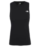 Maieu The North Face W Train N Logo   Maieu The North Face W Train N Logo