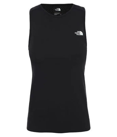 Maieu The North Face W Train N Logo   Maieu The North Face W Train N Logo