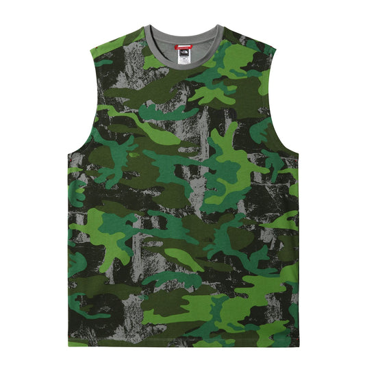 Maiou Barbati The North Face M Simple Dome   Maiou Barbati The North Face M Simple Dome