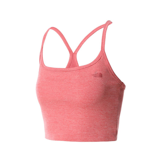 Maiou Femei The North Face W Dune Sky   Maiou Femei The North Face W Dune Sky