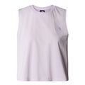 Maiou Femei The North Face W Essential Relaxed