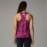 Maiou Femei The North Face W Flex Aop