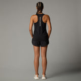 Maiou Femei The North Face W Flex C/o Graphic   Maiou Femei The North Face W Flex C/o Graphic