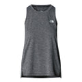 Maiou Femei The North Face W Flex Tank