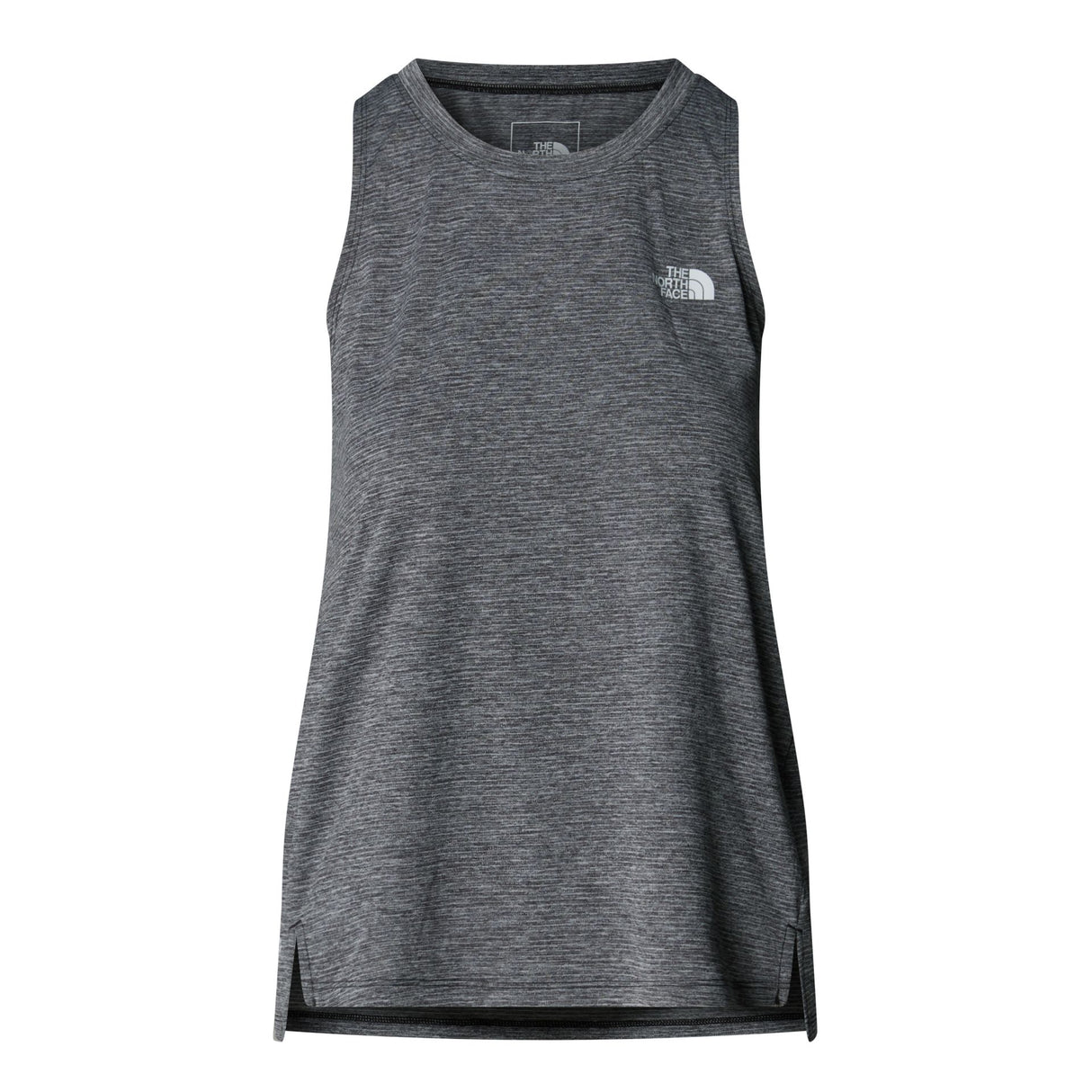Maiou Femei The North Face W Flex Tank
