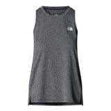 Maiou Femei The North Face W Flex Tank