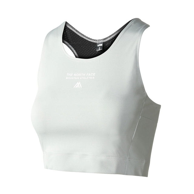 Maiou Femei The North Face W Ma Tanklette   Maiou Femei The North Face W Ma Tanklette
