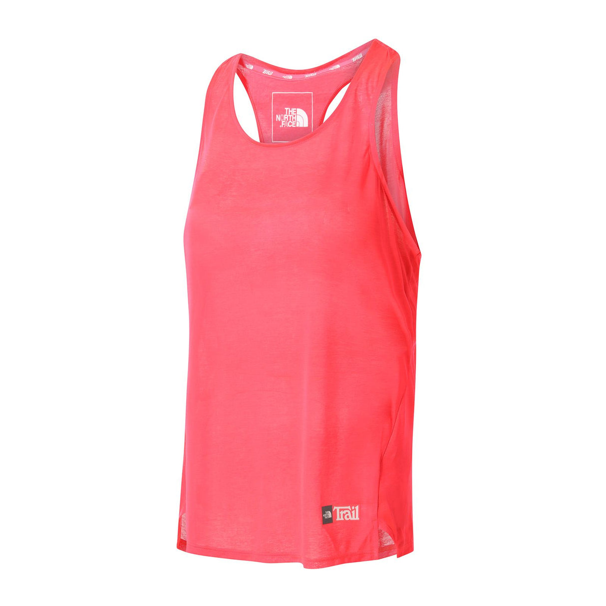 Maiou Femei The North Face W Sunriser