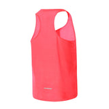Maiou Femei The North Face W Sunriser