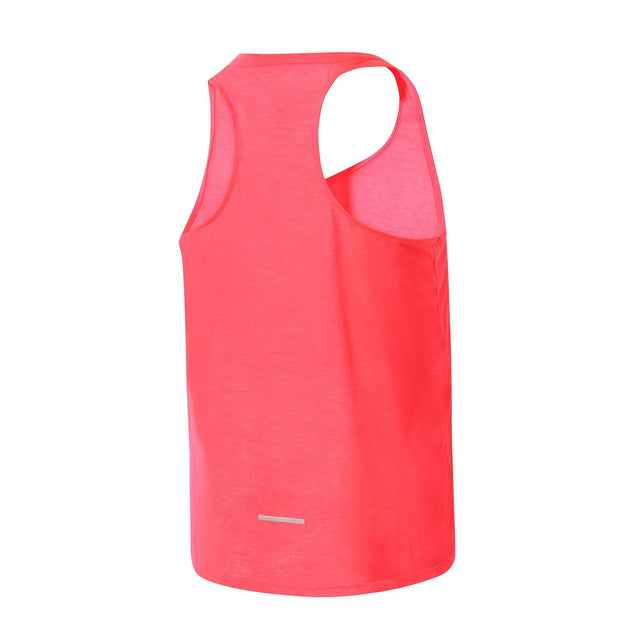 Maiou Femei The North Face W Sunriser   Maiou Femei The North Face W Sunriser