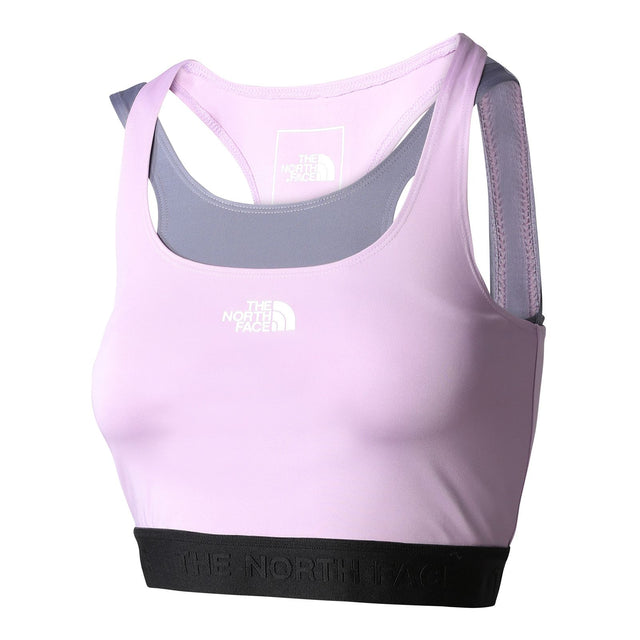 Maiou Femei The North Face W Tech   Maiou Femei The North Face W Tech