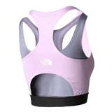 Maiou Femei The North Face W Tech