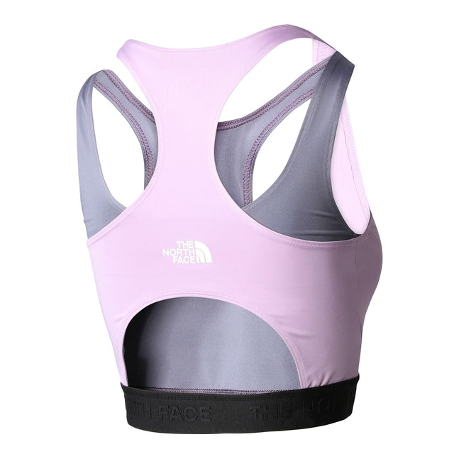 Maiou Femei The North Face W Tech   Maiou Femei The North Face W Tech
