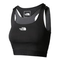 Maiou Femei The North Face W Tech